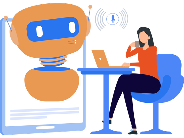 ποΈ Speech to Speech ποΈ