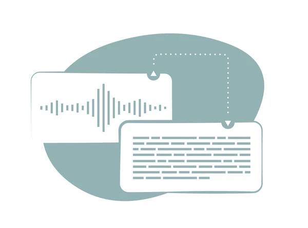 ποΈ Speech to Text π¬