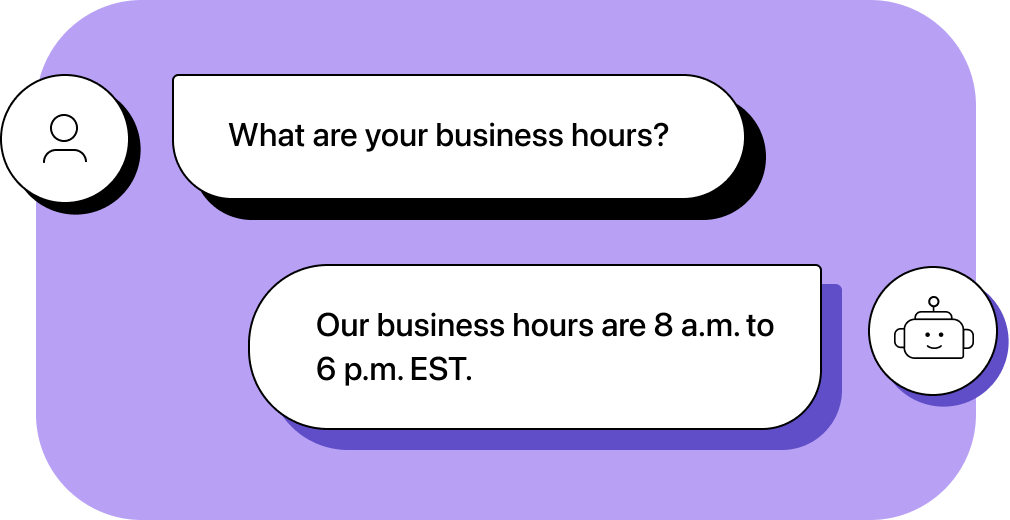 π¬ Text to Text π¬